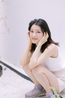 一起看流星雨免费版在线观看高清